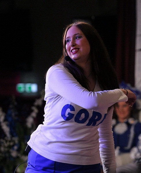 Blau-Weiss2014   042.jpg